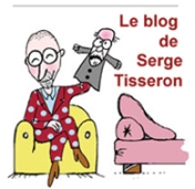 Le blog de Serge Tisseron.